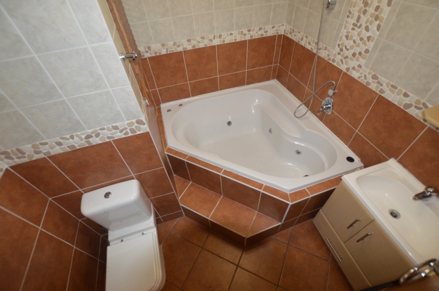 3 Bedroom Property for Sale in Vaalpark Free State